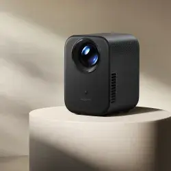 Xiaomi Smart Projector L1