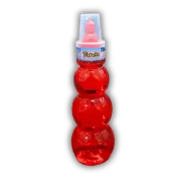Trinquito Juice 70ml