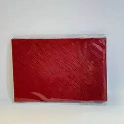 Letter Envelope 11×7.5