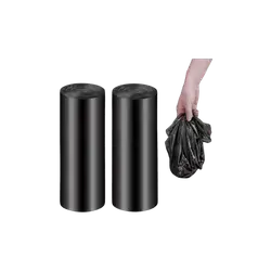 Automatic Litter Box Bags