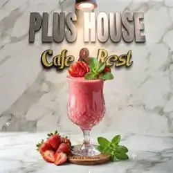 Strawberry Smoothie