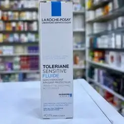 Laroche posay