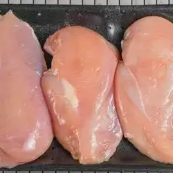 Chicken Breast