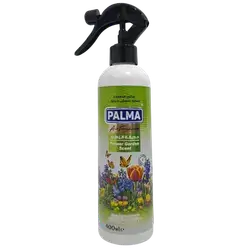 Palma air freshener 400 ml