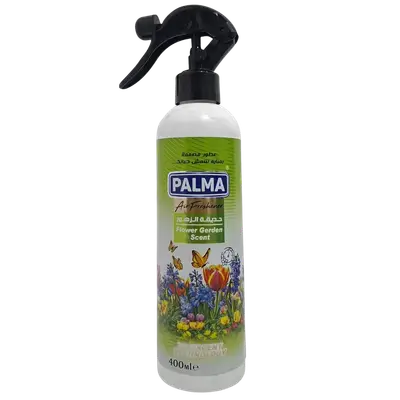 Palma air freshener 400 ml
