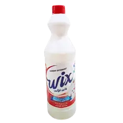 Minor WIX 950g