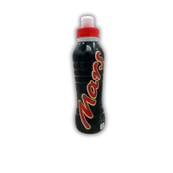 Mars Chocolate Milk 350ml