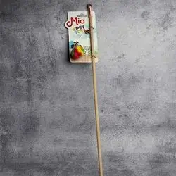 Mio Hook Game