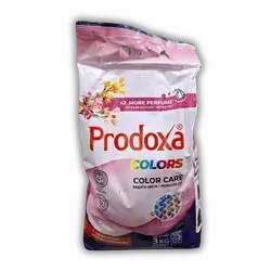 Tight Prodoxa Automatic 3 kg