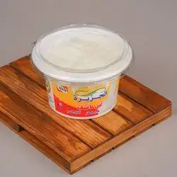 Al Jazeera Dry Yogurt 250g