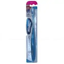 wisdom ortho clean soft