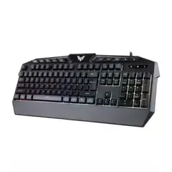 CMGK-404 / keyboard
