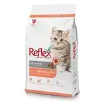 Reflex Kitten 2kg