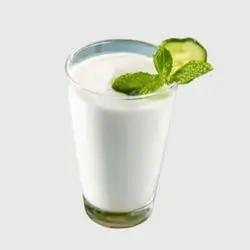 Ayran