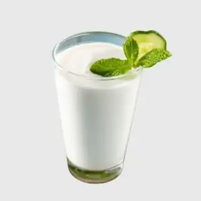 Ayran