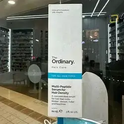 The Ordinary Direct Acids Shampoo