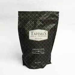 Tahmis Kahvesi