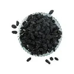 Raisins Red 1 Kg