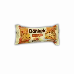 Dancake Fruit 200 gm