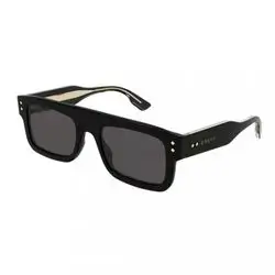 Gucci sunglasses GG1085S original