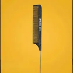 Comb