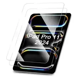 IPad Apple Super Tough Glass Screen Protector