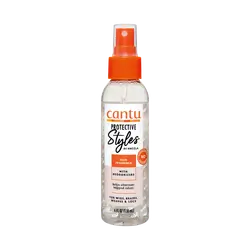 Cantu Hair Freshener
