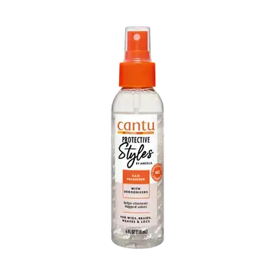 Cantu Hair Freshener