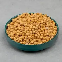Chickpeas