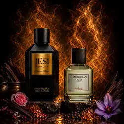 Cambodian Oud