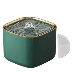 Water Fountain 3L