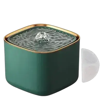 Water Fountain 3L