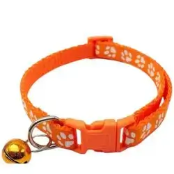 Collar
