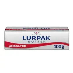 lurpak 100gm