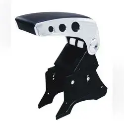 Autokit Isotta Car Armrest