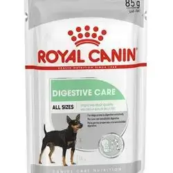 Royal Canin Digestive Care 85g