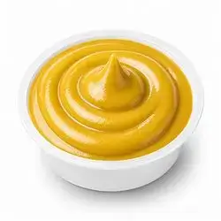 Honey Mustard Sauce