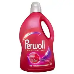 Perwoll 297Ltr