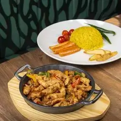 Fajita