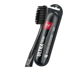 Ultra Clean Hard Toothbrush _ SPLAT