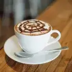 Mocha