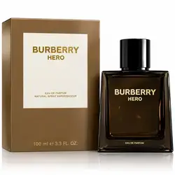 Burberry Hero Eau de Parfum(PF199)
