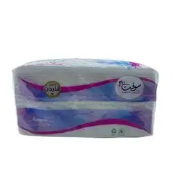 Soft Tissue