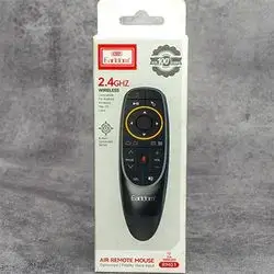Earldom Air Remote Mouse RM01