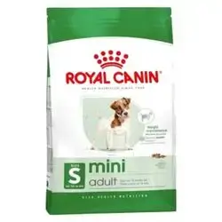 Royal Canin Mini Adult 2kg