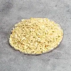 Sliced ​​Almonds