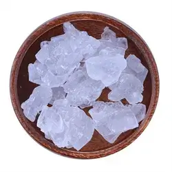 Chinese Sugar