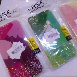 Iphone 11 Cover
