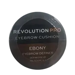 Brow Pomade 2.5gr Ebony _ REVOLUTION PRO