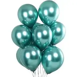 Balloon G4